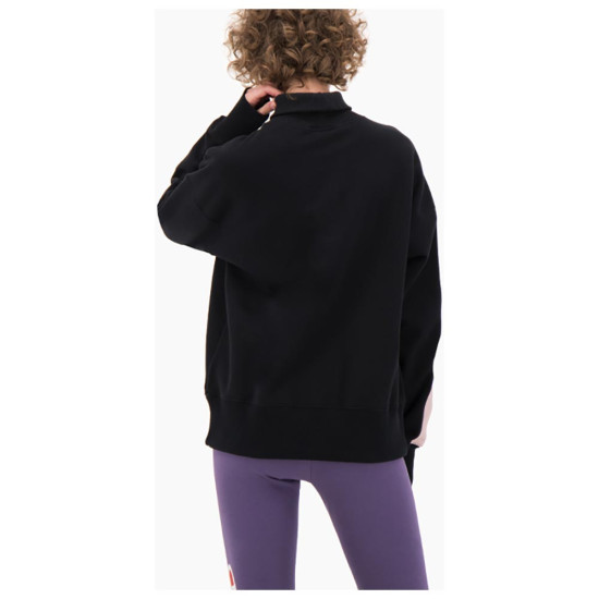 Champion Γυναικείο φούτερ Champion Γυναικείο φούτερ